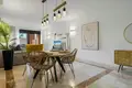 2 bedroom apartment 90 m² Dos Hermanas, Spain