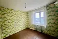 Appartement 4 chambres 72 m² Baran, Bélarus