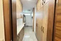 Appartement 4 chambres 144 m² Varsovie, Pologne