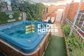 3 bedroom house  Mosta, Malta