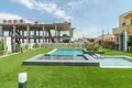 Wohnung 3 Schlafzimmer 82 m² Torrevieja, Spanien