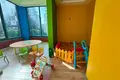 Apartamento 6 habitaciones 250 m² Mezitli, Turquía