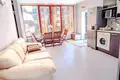 Apartamento 2 habitaciones 75 m² Nesebar, Bulgaria