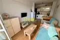Apartamento 2 habitaciones 52 m² Nesebar, Bulgaria