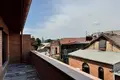 Hôtel 320 m² à Tbilissi, Géorgie