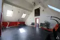 Дом 10 комнат 900 м² Ligatnes pagasts, Латвия