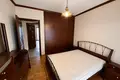 Dom 4 pokoi 220 m² Municipality of Thessaloniki, Grecja