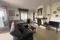 Maison 3 chambres 207 m² Benalmadena, Espagne