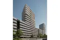 Wohnung 59 m² Warna, Bulgarien