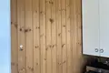 Dom 70 m² Rudzienski sielski Saviet, Białoruś