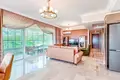 Apartamento 1 habitación 137 m² Kargicak, Turquía