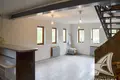 Maison 292 m² Damacauski sielski Saviet, Bélarus