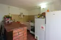 Дом 3 спальни  Кунье, Черногория