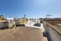 3 bedroom apartment  Żabbar, Malta