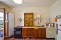 2 room house 224 m² Brodarica, Croatia