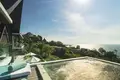 Villa de 6 habitaciones 1 800 m² Kamala, Tailandia