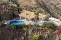 Dom 3 pokoi 267 m² Hiszpania, Hiszpania