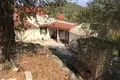 Grundstück  Pelekito, Griechenland