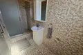 Вилла 3 спальни 200 м² в Героскипу, Кипр