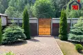 Chalet 546 m² Valiarjanava, Bélarus
