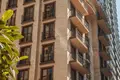 Appartement 1 chambre 37 m² Batoumi, Géorgie
