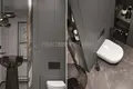 Apartamento 4 habitaciones 600 m² ban ket ho, Tailandia