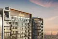 Apartamento 1 habitacion 73 m² Dubái, Emiratos Árabes Unidos