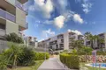 Mieszkanie 2 pokoi 90 m² Far, Hiszpania