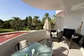 Wohnung 1 Schlafzimmer 61 m² Artola, Spanien