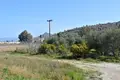 Atterrir 375 m² Nauplie, Grèce