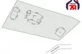 Dom wolnostojący 280 m² Dabryniouski sielski Saviet, Białoruś
