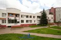 Shop 1 440 m² in Minsk, Belarus