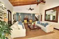 6 bedroom villa 770 m² Dominican Republic, Dominican Republic