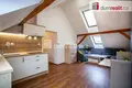 Apartment 63 m² Hluboka nad Vltavou, Czech Republic