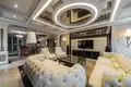 5 room apartment 334 m² Minsk, Belarus