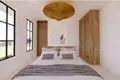 Willa 3 pokoi 190 m² Ubud District, Indonezja