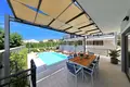 Haus 9 Schlafzimmer 601 m² Kroatien, Kroatien