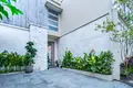 Mieszkanie 3 pokoi 310 m² Kuta Selatan, Indonezja