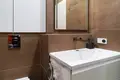 2 room apartment 49 m² Kopishche, Belarus
