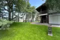 Дом 16 комнат 1 500 м² Юрмала, Латвия