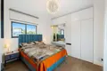 Apartment 7 bedrooms 716 m² Germasogeia, Cyprus