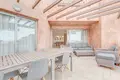 Дуплекс 4 комнаты 133 м² Palm Mar Arona, Испания