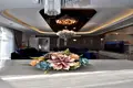 Villa 7 chambres 510 m² Buyukcekmece, Turquie
