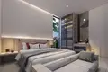 4-Schlafzimmer-Villa 234 m² Rawai, Thailand