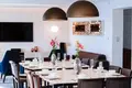 6-Schlafzimmer-Villa 700 m² Grad Zadar, Kroatien