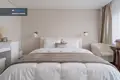 Mieszkanie 3 pokoi 64 m² Wilno, Litwa
