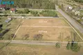Земельные участки  Kreslynai, Литва