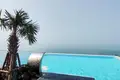 1 bedroom condo  in Pattaya City, Thailand