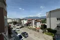 Appartement 2 chambres 84 m² Tirana, Albanie