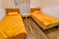 Apartamento 3 habitaciones 71 m² Budva, Montenegro